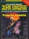 [John Sinclair 192] • Pomsta zombiů